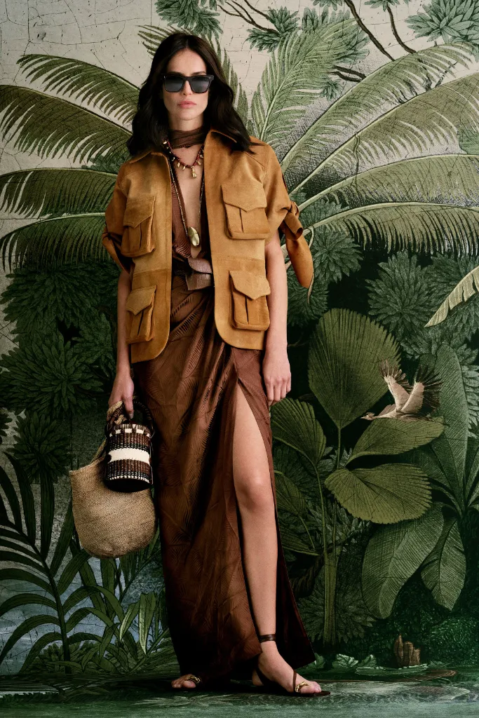 Johanna Ortiz 26SS006